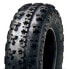 Фото #1 товара GPS A-027 30J 6PR quad front tire