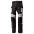 RST Endurance pants