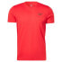 Фото #2 товара REEBOK Identity Classics short sleeve T-shirt