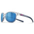 Фото #1 товара Очки JULBO Lizzy Sunglasses