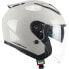 Фото #2 товара CGM 136A DNA Mono open face helmet