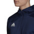 Фото #7 товара Sweatshirt adidas Condivo 20 Track Hood M EK2961