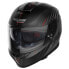 NOLAN N80-8 Kosmos full face helmet