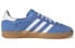 Adidas Originals Gazelle Indoor HQ8717 Sneakers