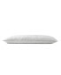 Фото #1 товара Loft IceTone Body Pillow