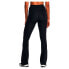 Фото #3 товара UNDER ARMOUR Motion Flare Pants