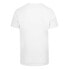 Фото #5 товара MISTER TEE Vintage Spritz short sleeve T-shirt