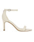 ფოტო #2 პროდუქტის Women's Fairy Dress Sandals