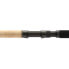 Shimano COMPRE SALMON/STEELHEAD BC MOOCHING, Freshwater, Salmon, Steelhead, M... - фото #51