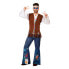 Costume for Adults 110077 Multicolour