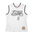 Mitchell & Ness Nba Swingman Philadelphia 76ERS Allen Iverson