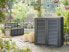 Фото #2 товара Gartenbox Maxibox