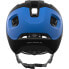 POC Axion MTB Helmet