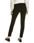 St. John Ottoman Twill Legging Women's