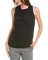 Фото #1 товара Joseph Ribkoff Seer Top Women's