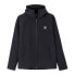 ASTORE Lerwick jacket