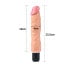 Фото #5 товара Dildo Flexi 9.5 with Vibration Flesh