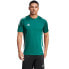 Adidas Tiro 24 Jersey M IS1017