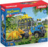 Фото #1 товара Figurka Schleich Schleich Dinosaur Truck Mission, play figure