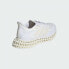 Фото #6 товара Running shoes adidas 4dfwd 2 Shoes W GX9271