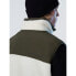 Фото #5 товара NORTH SAILS Logo Fleece Vest