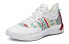 ANTA GH1 GH1 112011103-6 Athletic Shoes