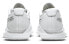 Nike Court Air Zoom Vapor Pro CZ0220-124 Sneakers