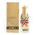 Фото #1 товара Женская парфюмерия Moschino Perfum Moschino EDT