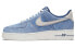 Кроссовки Nike Air Force 1 Low DH0265-400