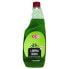 Фото #2 товара BOMPAR Cleaner 700ml