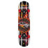 PLAYLIFE Super Charger 8.0´´ Skateboard