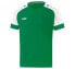 JAKO Jersey Champ 2.0 Short Sleeve Football Jersey Men/Kids in 16 Colors 4220 L - фото #1