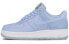 Кроссовки Nike Air Force 1 Low 07 Essential AO2132-400