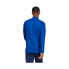 Фото #4 товара Sweatshirt adidas Condivo 21 Track M GH7130