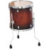 Pearl 18"x16" Decade Maple FT -BR