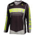 ფოტო #1 პროდუქტის SCOTT 350 Race long sleeve jersey