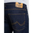 PETROL INDUSTRIES Russel Rinsed jeans