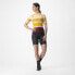 CASTELLI Dolce short sleeve jersey