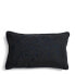 Фото #1 товара D'amour Solange Pillow Cover 50x30