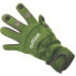 ფოტო #1 პროდუქტის OUTDOOR ET Neoprene gloves