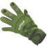 Фото #1 товара OUTDOOR ET Neoprene gloves