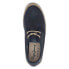 ფოტო #4 პროდუქტის PEPE JEANS Tourist Basic 4.0 Shoes