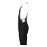 Фото #4 товара USWE Grus Gravel bib shorts