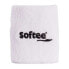 SOFTEE Pro Wristband