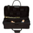 Фото #3 товара Protec iPac 301D Double Trumpet Case