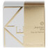 Фото #4 товара Женская парфюмерия Zen Shiseido Zen for Women (2007) EDP 30 ml