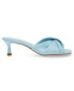 ფოტო #2 პროდუქტის Women's Laila Dress Sandals