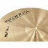 Фото #4 товара Istanbul Agop 22" Mel Lewis Signature Ride