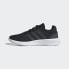 adidas neo Lite Racer Cln 2.0 耐磨透气 低帮 运动休闲鞋 男款 黑白 / Мужские кроссовки adidas Lite Racer CLN 2.0 Shoes (Черные)