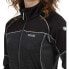 Фото #8 товара REGATTA Yare V softshell jacket